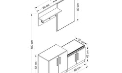 kalune design-halmeubel stijn met spiegel-wit--spaanplaat-kasten-meubels8