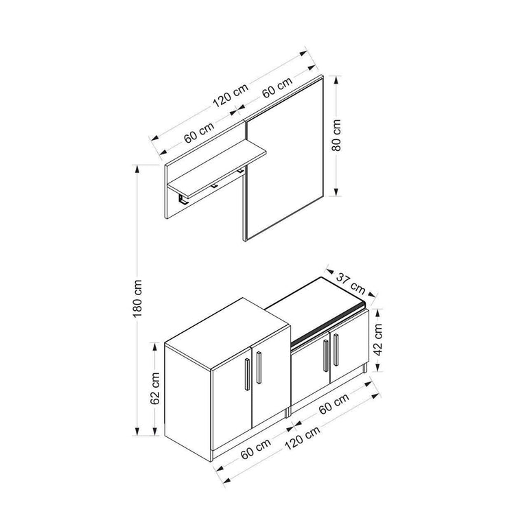 kalune design-halmeubel stijn met spiegel-wit--spaanplaat-kasten-meubels8