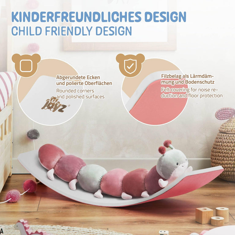 ml-design-balance-boardjoyz-roze-multiplex-speelgoed-baby-kind3