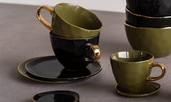 urban-natureculture-ontbijtbord-goodmorning-groen-stoneware-servies-koken- tafelen_8133232