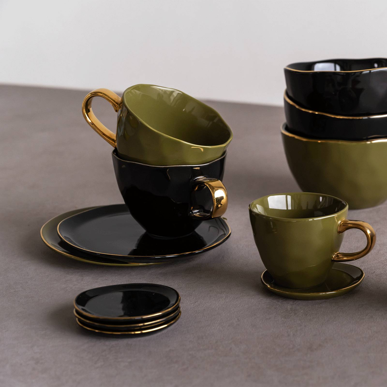 urban-natureculture-ontbijtbord-goodmorning-groen-stoneware-servies-koken- tafelen_8133232