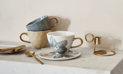 urban-natureculture-koffiekop-goodmorning-geel-stoneware-servies-koken- tafelen3