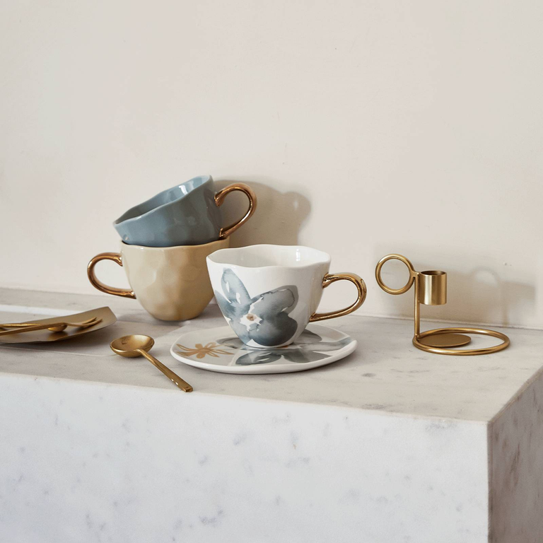 urban-natureculture-koffiekop-goodmorning-geel-stoneware-servies-koken- tafelen3