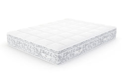 sia-home-matras-hybridpremiumpocketveren en traagschuim-grijs-traagschuim-bedden- matrassen-meubels_8245541