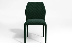 sia-home-set-van4eetkamerstoelen otto velvet stapelbaar-groen-velvet-(100% polyester)-stoelen- fauteuils-meubels4