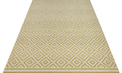 northrugs-in-outdoor-vloerkleed-raute-groen-140x200-polypropyleen-vloerkleden-vloerkleden-woontextiel2