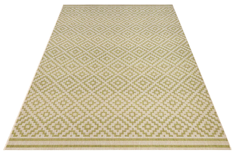 northrugs-in-outdoor-vloerkleed-raute-groen-140x200-polypropyleen-vloerkleden-vloerkleden-woontextiel2