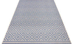 northrugs-in-outdoor-vloerkleed-raute-blauw-140x200-polypropyleen-vloerkleden-vloerkleden-woontextiel2