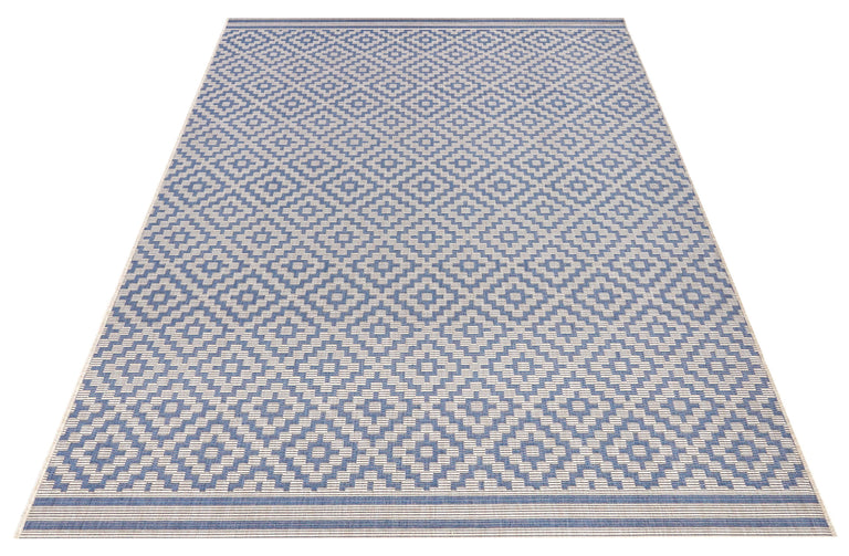 northrugs-in-outdoor-vloerkleed-raute-blauw-140x200-polypropyleen-vloerkleden-vloerkleden-woontextiel2