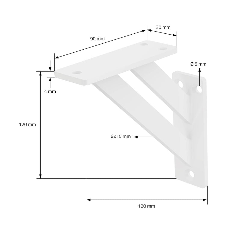 ml-design-set-van2plankdragers aria-wit-aluminium-opbergen-decoratie7