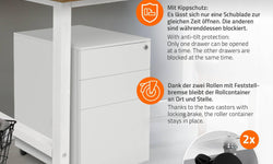 ml-design-set-van2rolkasten dante-wit-staal-kasten-meubels5