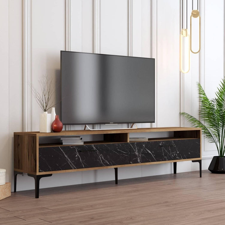 kalune-design-tv-meubel-istanbul-bruin-zwart-spaanplaat-kasten-meubels4