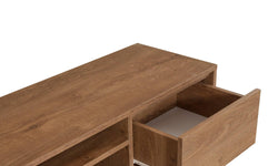 kalune-design-set-vantv-meubelen salontafel laxus open-bruin-spaanplaat-kasten-meubels9