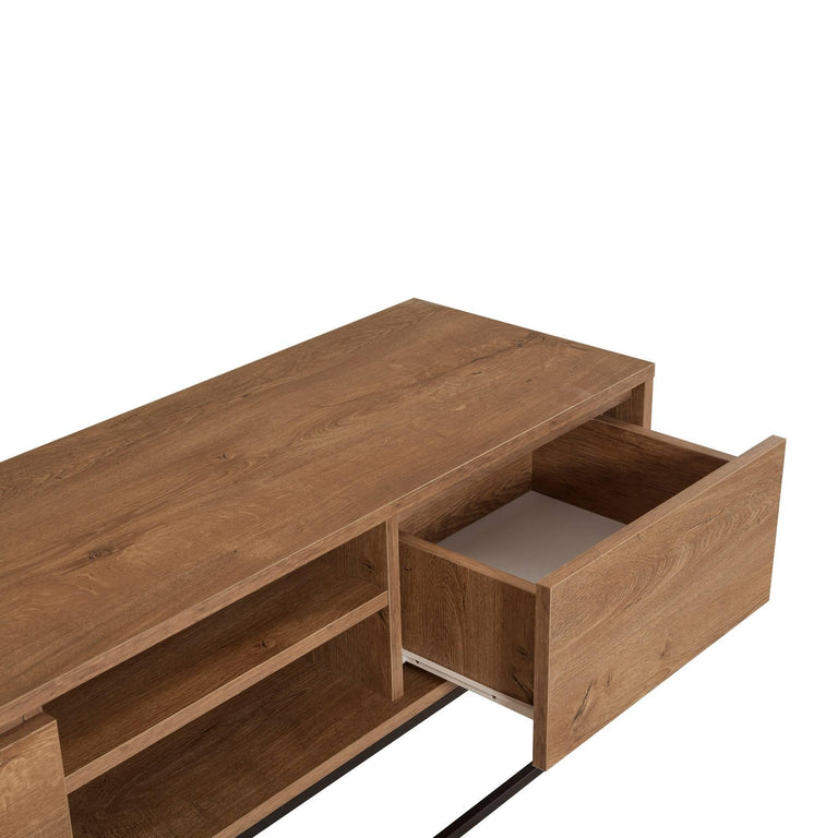 kalune-design-set-vantv-meubelen salontafel laxus open-bruin-spaanplaat-kasten-meubels9