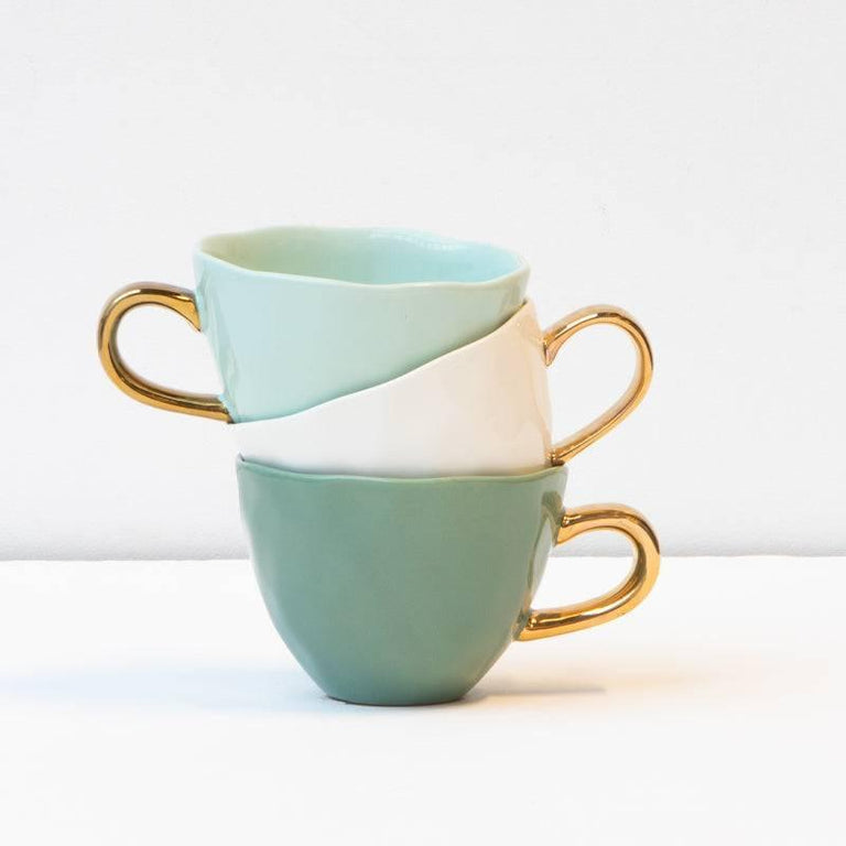 urban-natureculture-koffiekop-goodmorning-groen-stoneware-servies-koken- tafelen_8134066