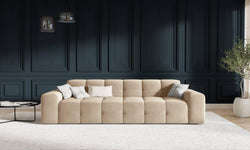 micadoni-limited-edition-4-zitsbank-kendal-velvet-cremekleurig-255x103x79-velvet-banken-meubels8