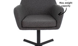 kick-collection-kick-eetkamerstoelviktorboucle-donkergrijs-boucle-stoelen- fauteuils-meubels5