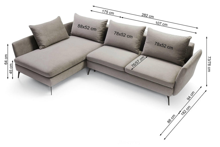 naduvi-collection-hoekslaapbank-demi rechts-grijs-polyester-banken-meubels2