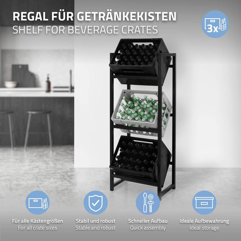 ml-design-krattenrek-bob3kratten-antraciet-staal-keukenaccessoires-koken- tafelen2