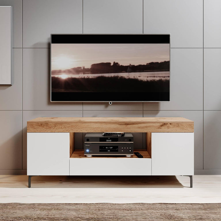 naduvi-collection-tv-meubel-lagen-wit,-naturel-eikenfineer-kasten-meubels8