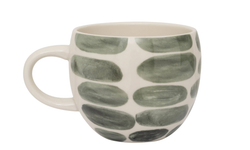 urban-natureculture-koffiekop-poppy-groen-stoneware-servies-koken-tafelen3