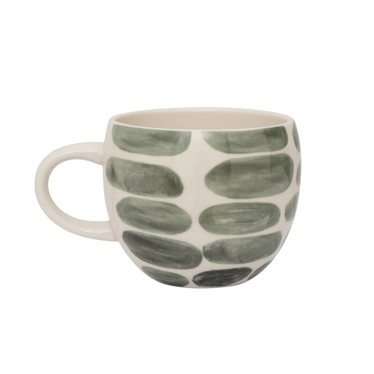 urban-natureculture-koffiekop-poppy-groen-stoneware-servies-koken-tafelen3