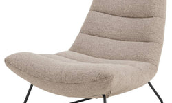 Fauteuil Remabi