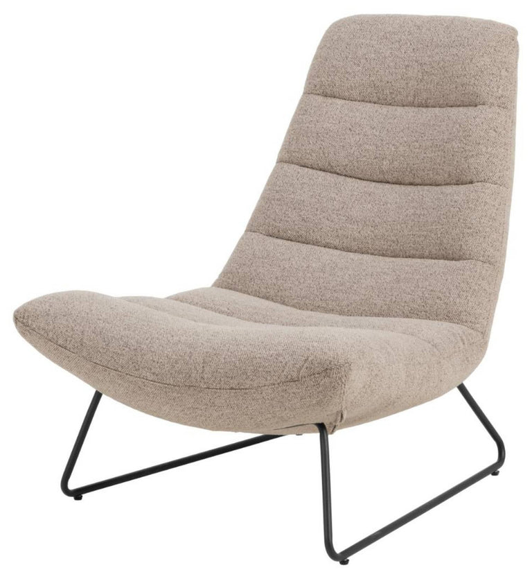 Fauteuil Remabi