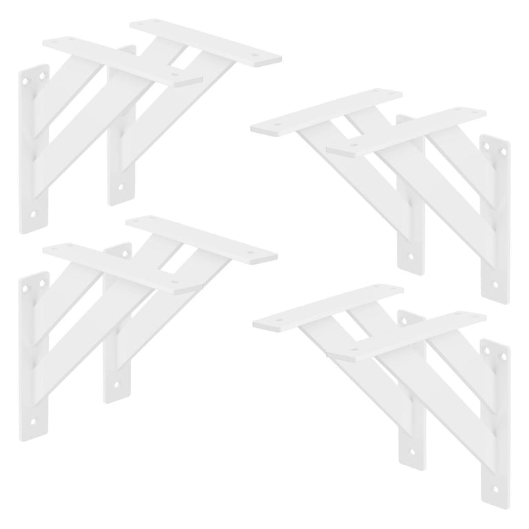 ml-design-set-van8plankdragers ally-wit-aluminium-opbergen-decoratie1