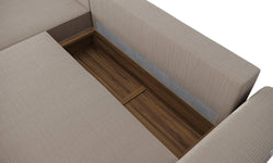 sia-home-hoekslaapbank-eliottlinksribfluweel met opbergbox-taupe-ribfluweel-(100% polyester)-banken-meubels6