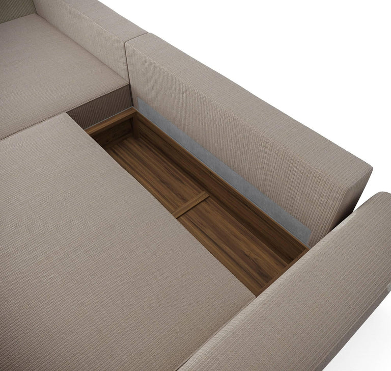 sia-home-hoekslaapbank-eliottlinksribfluweel met opbergbox-taupe-ribfluweel-(100% polyester)-banken-meubels6