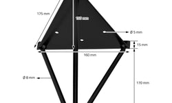 ml-design-set-van2plankdragers amy-zwart-metaal-opbergen-decoratie2