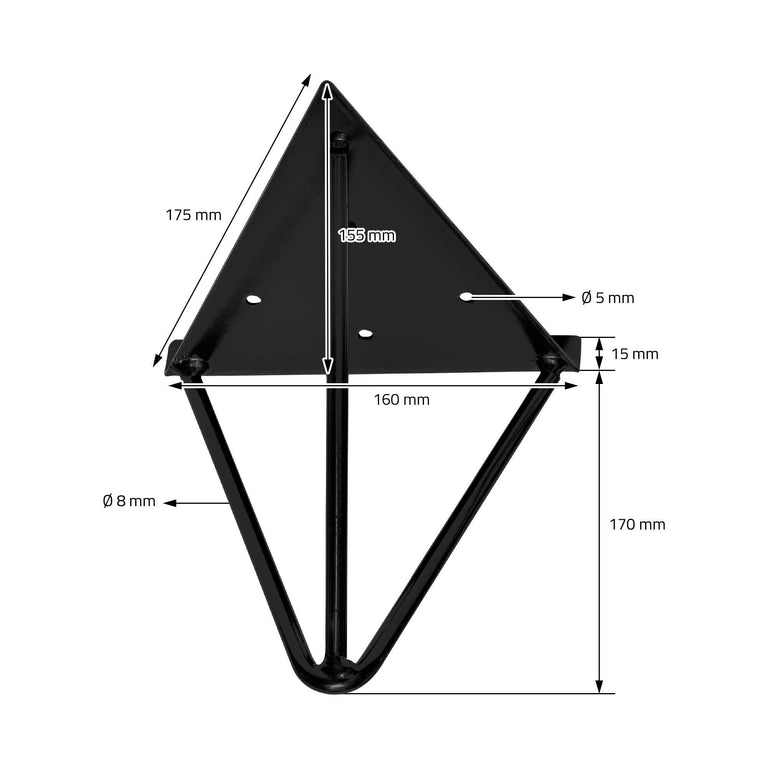 ml-design-set-van2plankdragers amy-zwart-metaal-opbergen-decoratie2