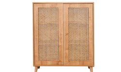 kalune design-wandkast phoenix rotan-naturel--beukenhout-kasten-meubels1