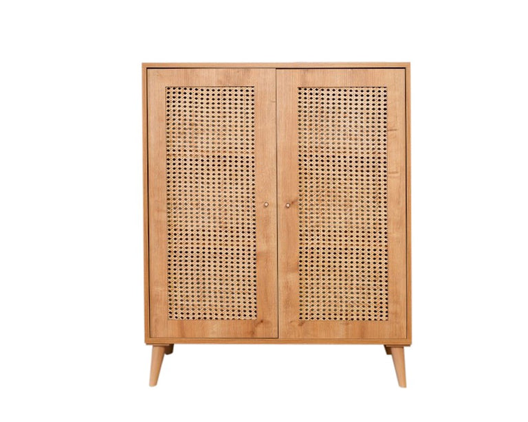 kalune design-wandkast phoenix rotan-naturel--beukenhout-kasten-meubels1