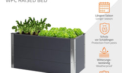 ml-design-verhoogde-kweekbakveggie-antraciet-wpc-(hout-plasticcomposiet)-tuinaccessoires-tuin- balkon_8154892