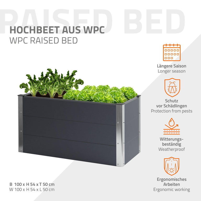 ml-design-verhoogde-kweekbakveggie-antraciet-wpc-(hout-plasticcomposiet)-tuinaccessoires-tuin- balkon_8154892