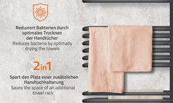 ml-design-badkamerradiator-bjorn-antraciet-staal-sanitair-bed-bad5