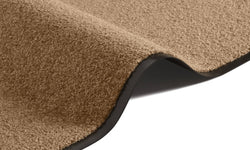 hanse-home-deurmat-washclean-bruin-polyamide-woonaccessoires-decoratie_8080333