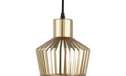 Hanglamp Lignes Cap