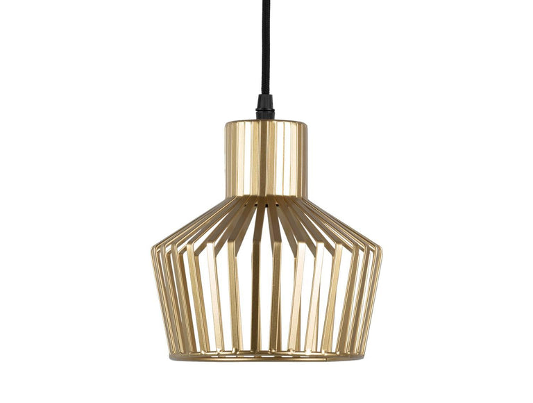 Hanglamp Lignes Cap