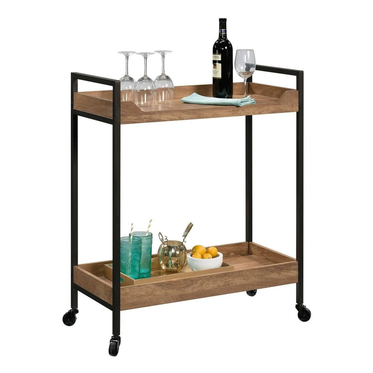 kalune-design-trolley-nova-lichtbruin-spaanplaat-kasten-meubels2