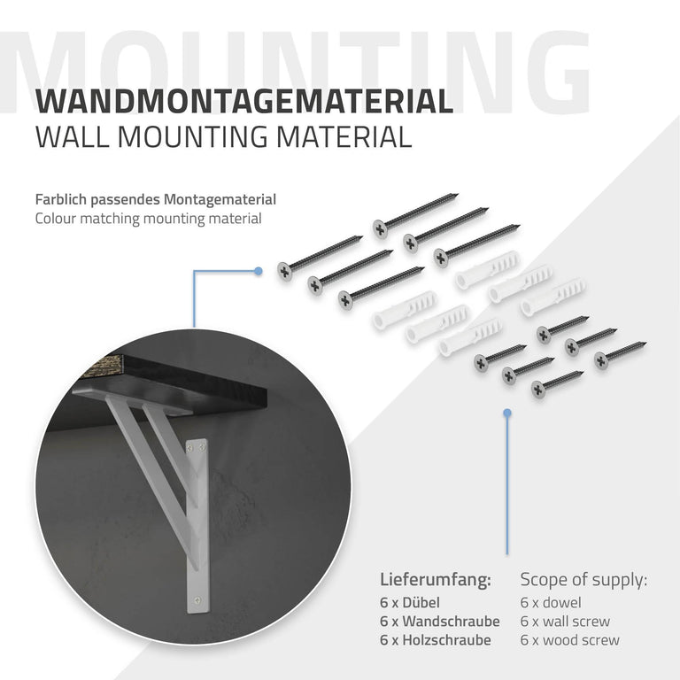 ml-design-set-van2plankdragers ali-wit-aluminium-opbergen-decoratie6