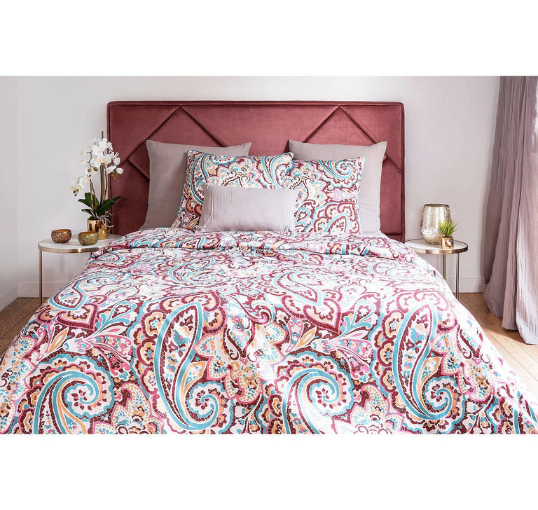 sia-home-dekbedovertrekset-lena-roze-katoensatijn-(100%katoen)-beddengoed-bed-bad_8246471