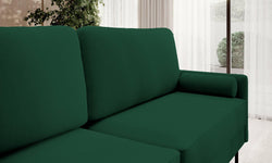 naduvi-collection-3-zitsslaapbank-tomonde-groen-polyester-banken-meubels7