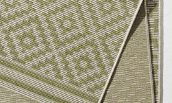 northrugs-in-outdoor-vloerkleed-raute-groen-140x200-polypropyleen-vloerkleden-vloerkleden-woontextiel4