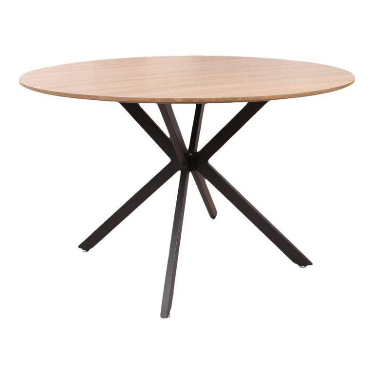 Eettafel Julio