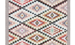 zala-living-loper-navajo-multicolour-45x140-polypropyleen-vloerkleden-vloerkleden-woontextiel1