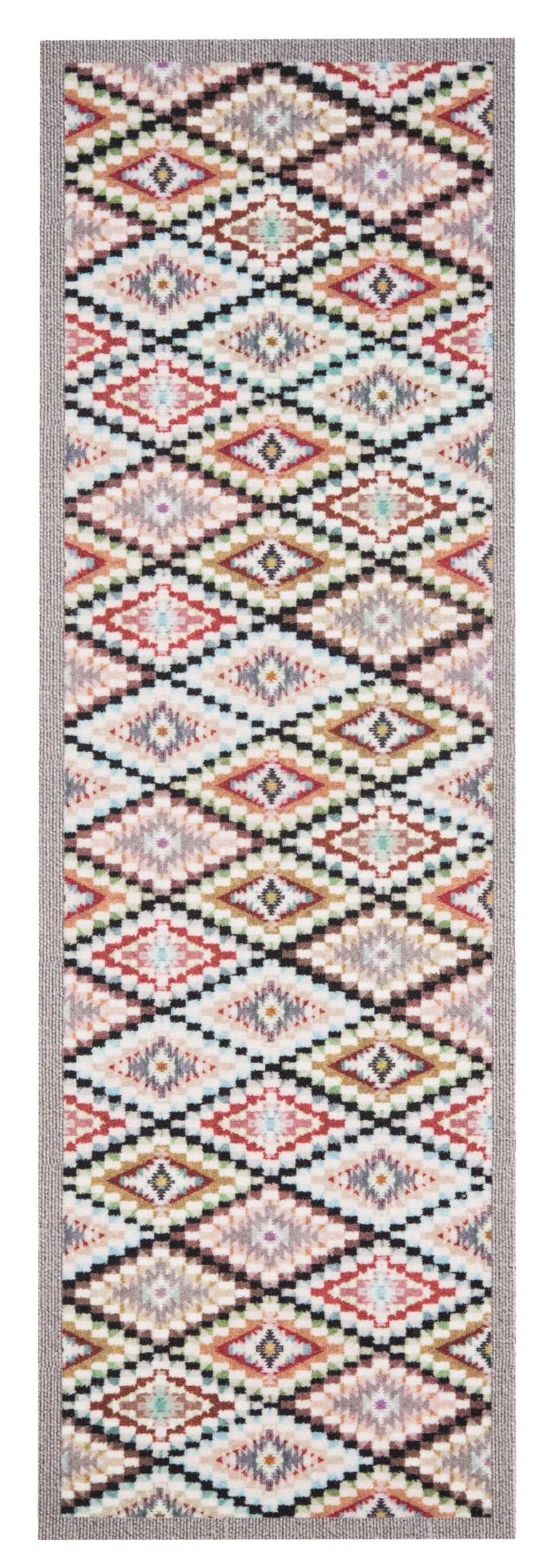 zala-living-loper-navajo-multicolour-45x140-polypropyleen-vloerkleden-vloerkleden-woontextiel1