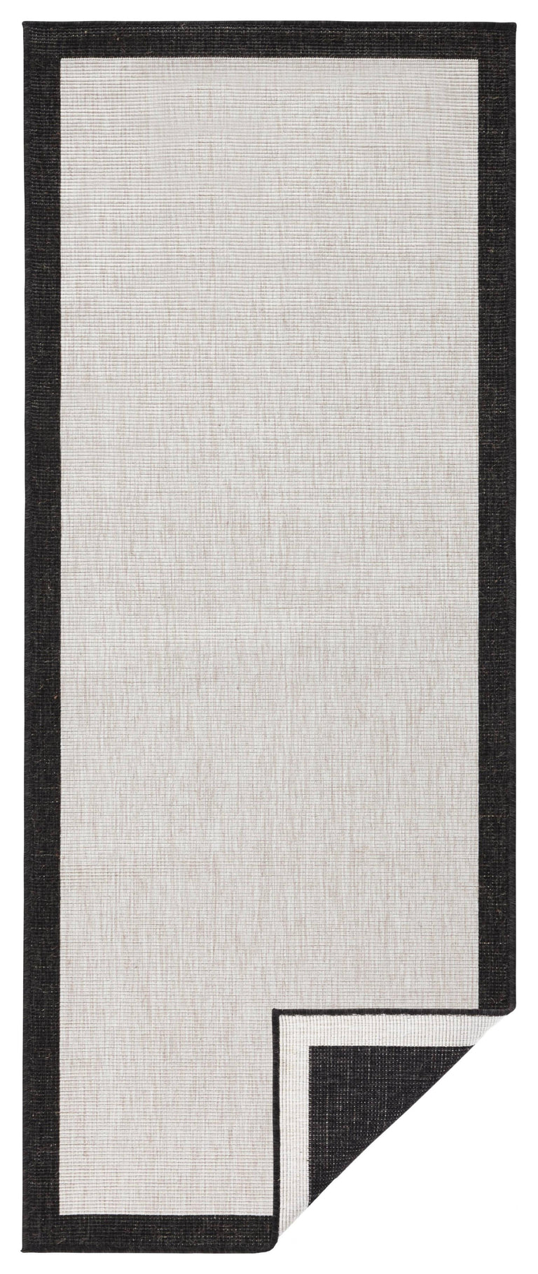 northrugs-in-outdoor-vloerkleed-panama-zwart-80x150-polypropyleen-vloerkleden-vloerkleden-woontextiel1